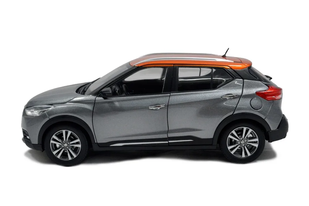 Nissan-Kicks-2017-GY-2