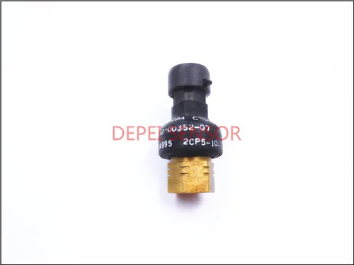 2CP5-10-1,12-00352-07,5209A CTD,SA995