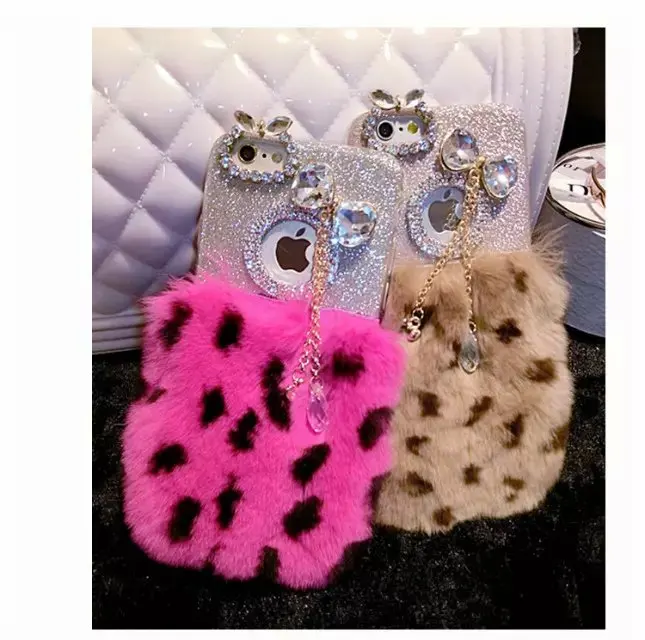 iphone 6s plus case malloom iphone 6s plus case malloom