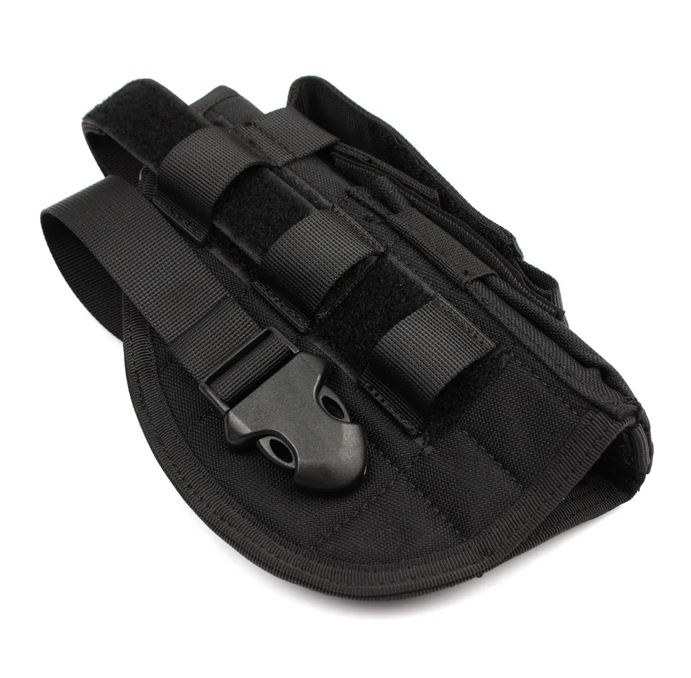 IMG_5704