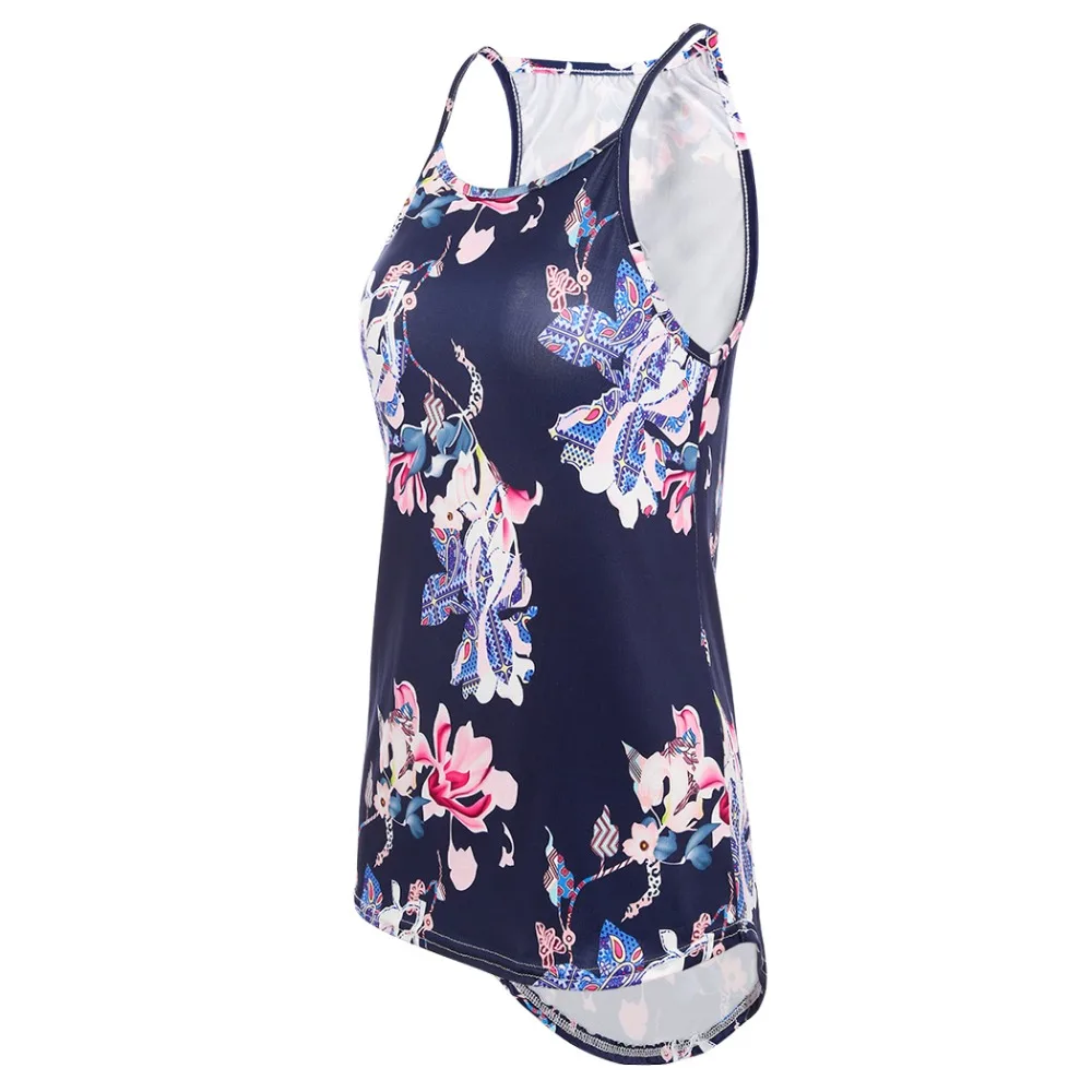 Floral Blouse  (13)