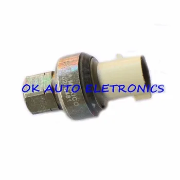 

Oil Pressure Sensor Pressure valve Power Steering Oil Pressure Fuel Pressure Sensor 1000246481