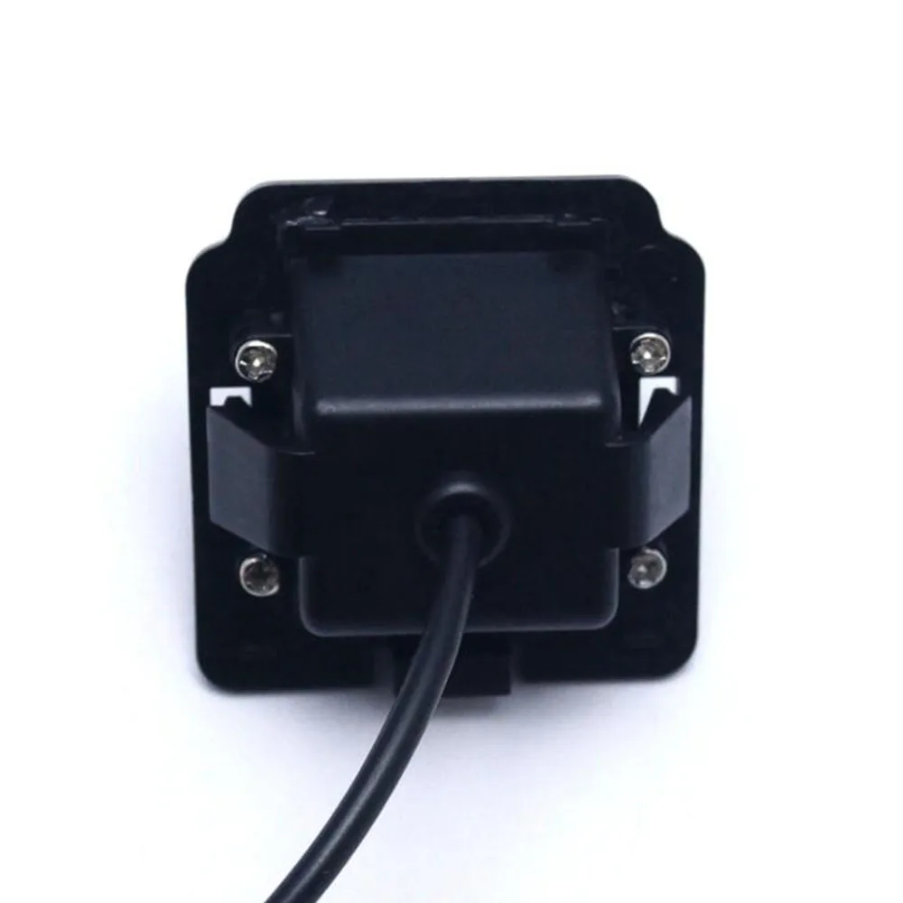 QQ20180527195903
