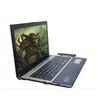 Laptops