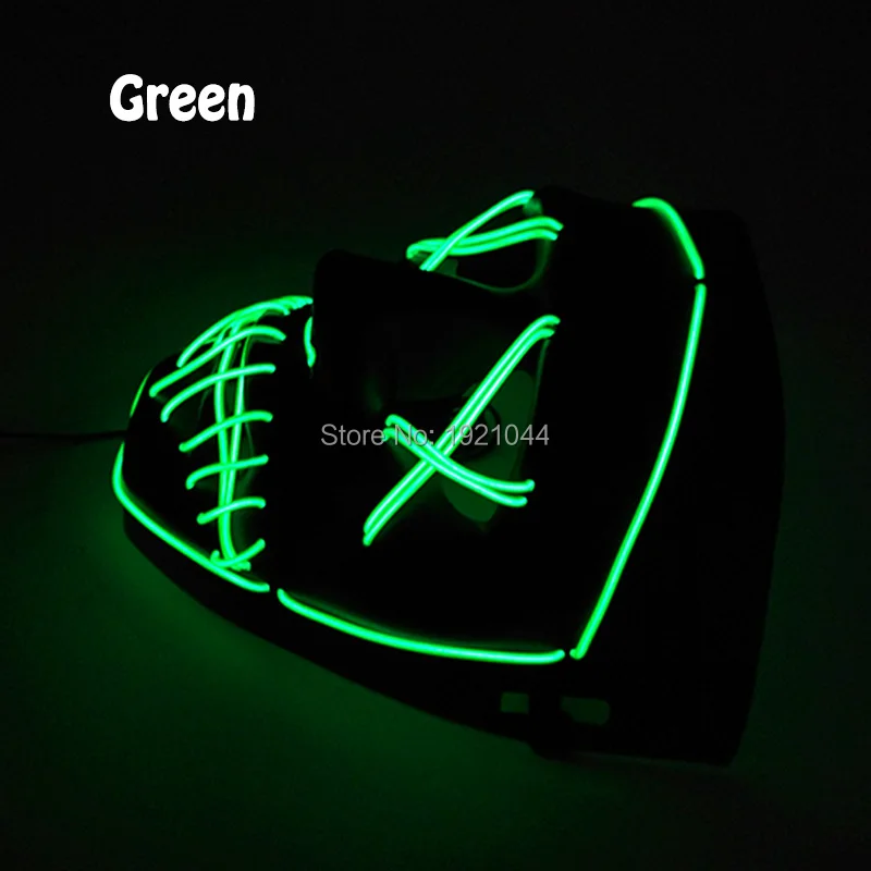 green-4