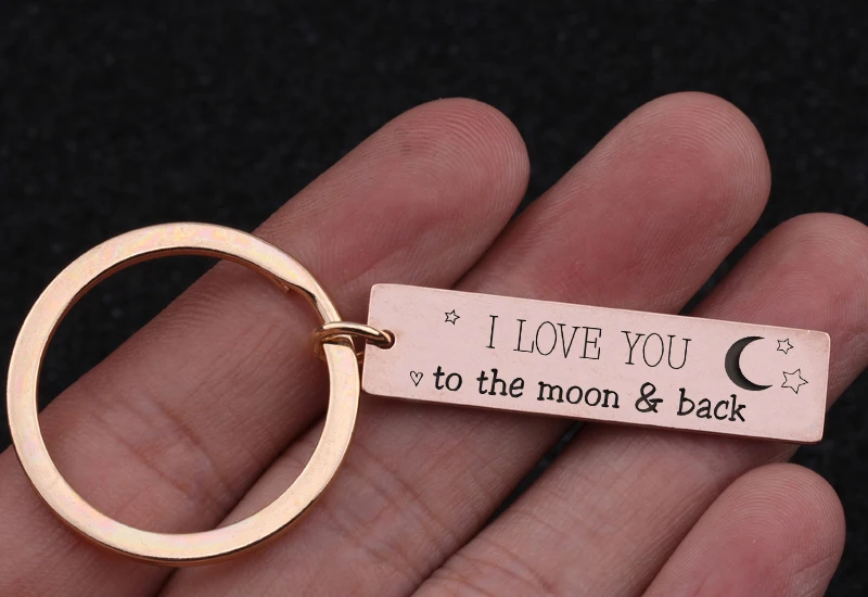 Rose gold (2) 