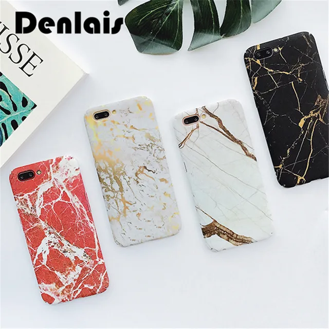 coque iphone 7 plus marbre blanc coque iphone 7 plus marbre blanc