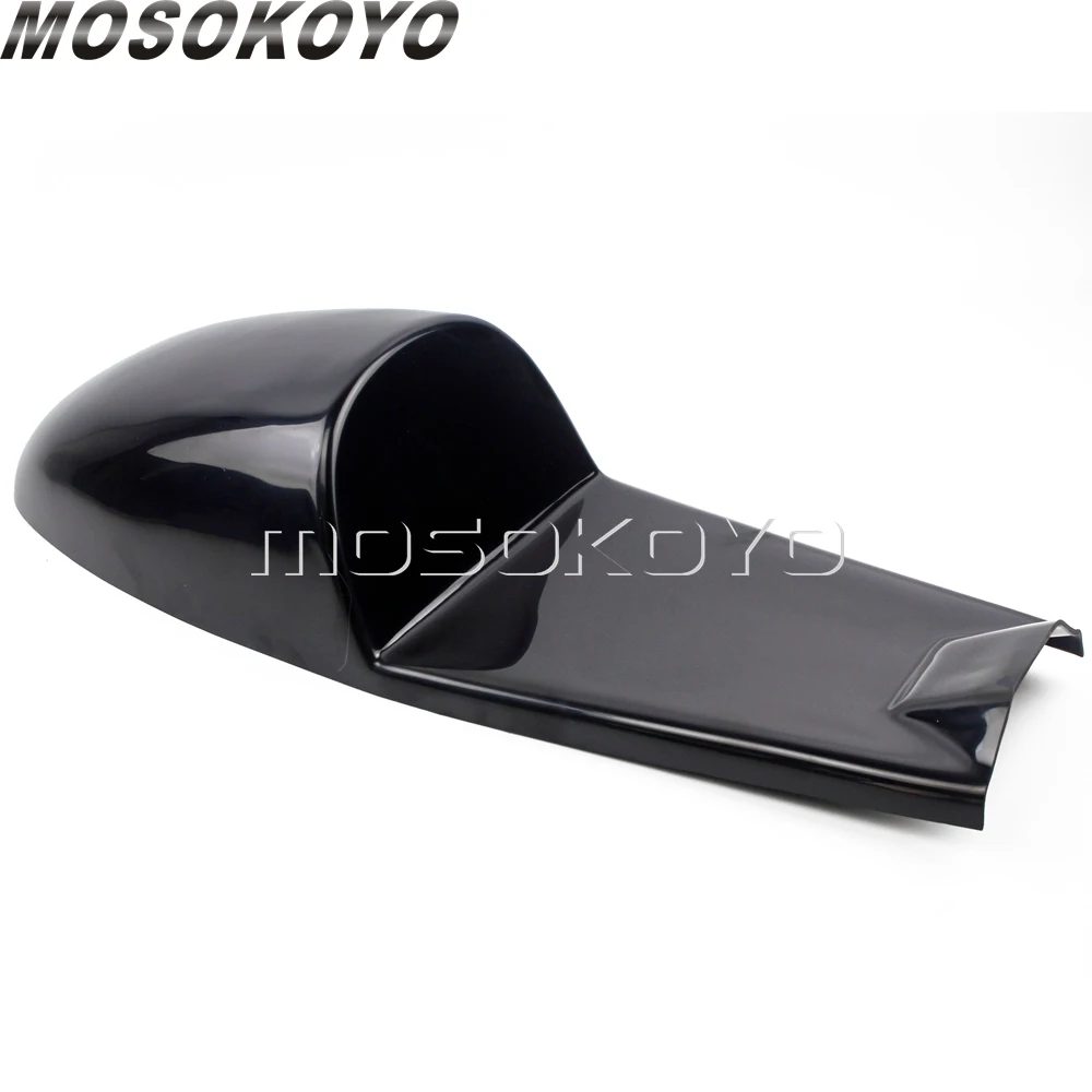 SC-810-BK(5)