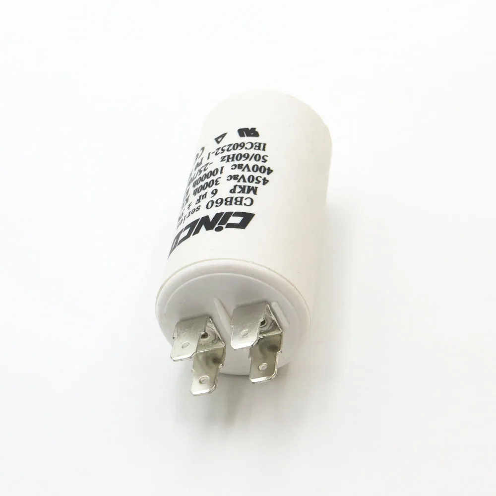 Cbb65 конденсаторы. Конденсатор cbb61 450в. Пусковой конденсатор 400vac 6/5. М4921 уплотнение торцевое дренажник 200. Конденсатор пусковой 450в.