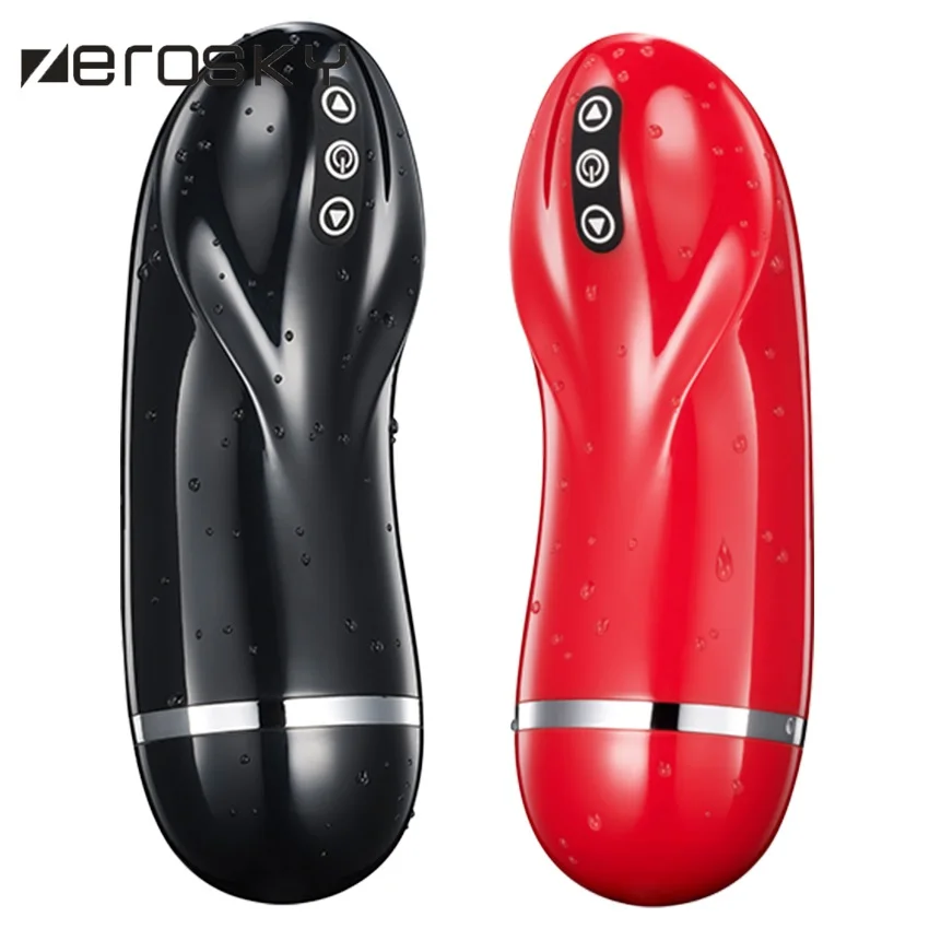 hxz0032ax01