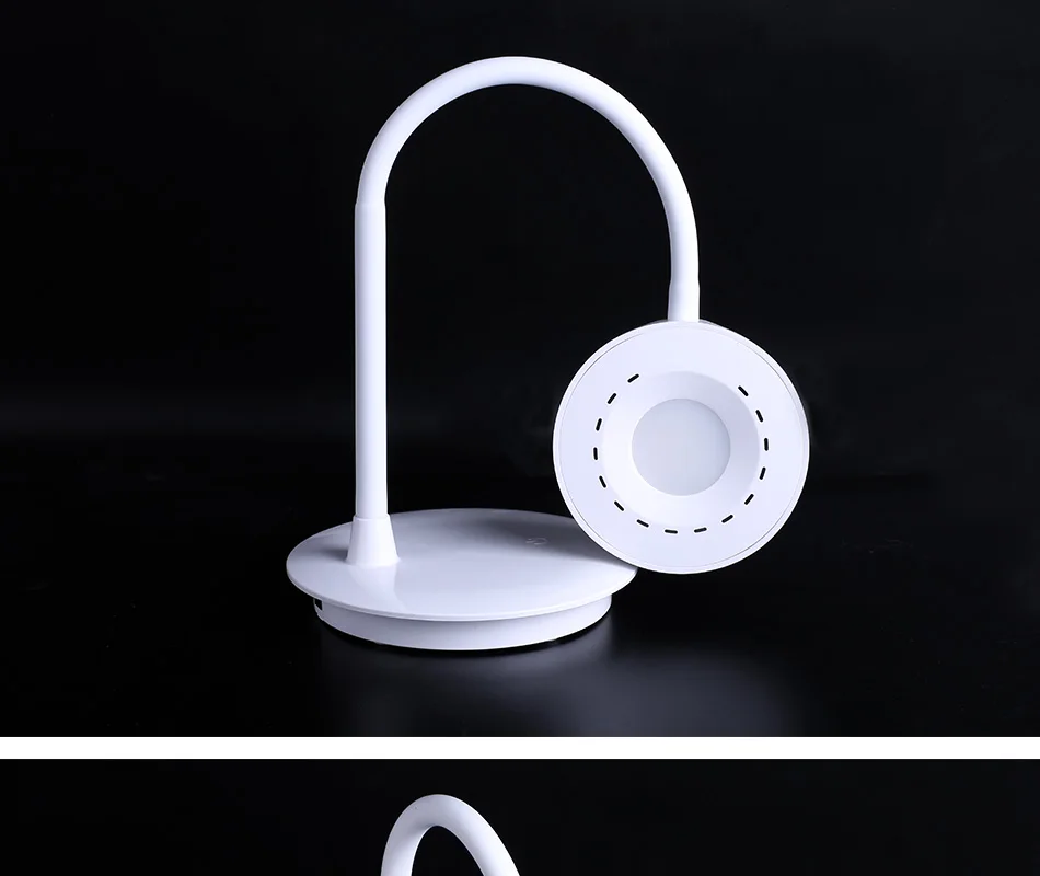 LED1_09