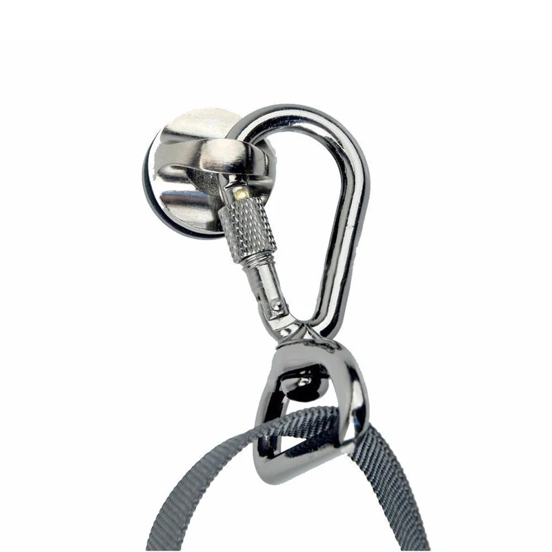 Camera Shoulder-5