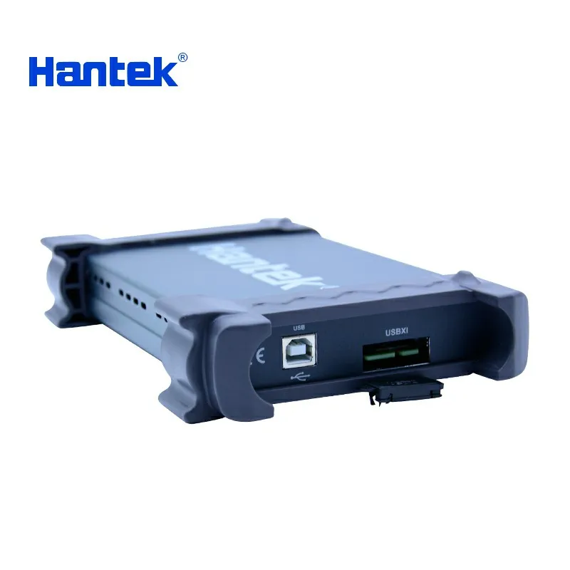 Hantek 365D ПК USB Регистратор данных запись напряжения тока Ом крышка. Кривая Bluetooth с литий-батареей True RMS цифровой мультиметр тестер