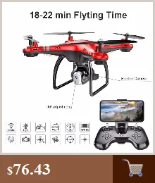 2 пары CW/CCW пропеллерные реквизиты лезвия для Parrot Bebop 3,0 RC Дрон Квадрокоптер беспилотный летательный аппарат аксессуары, запчастей для uav компонент