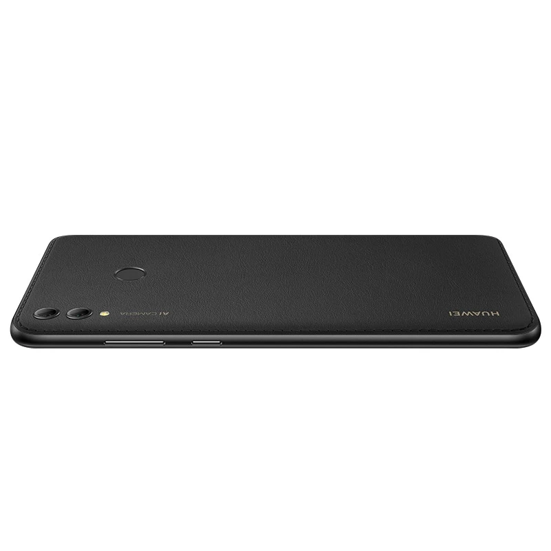 Оригинальный официальный ПЗУ Huawei Enjoy MAX Y мобильный телефон 7 12 дюймов