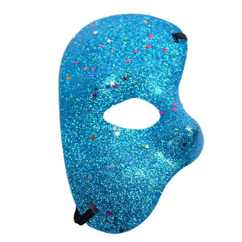 2018-New-Christmas-Halloween-Party-Plastic-Mask-Opera-Phantom-Ball-Gold-Powder-Half-Face-Mask.jpg_640x640 (2)