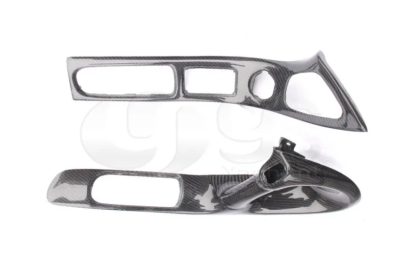 1992-1997 Mazda RX7 FD3S RHD Inner Door Handle Replacement CF (2)