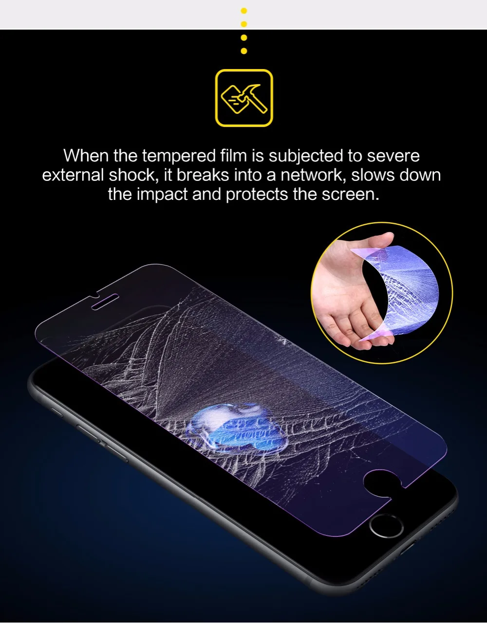 iPhone7_12