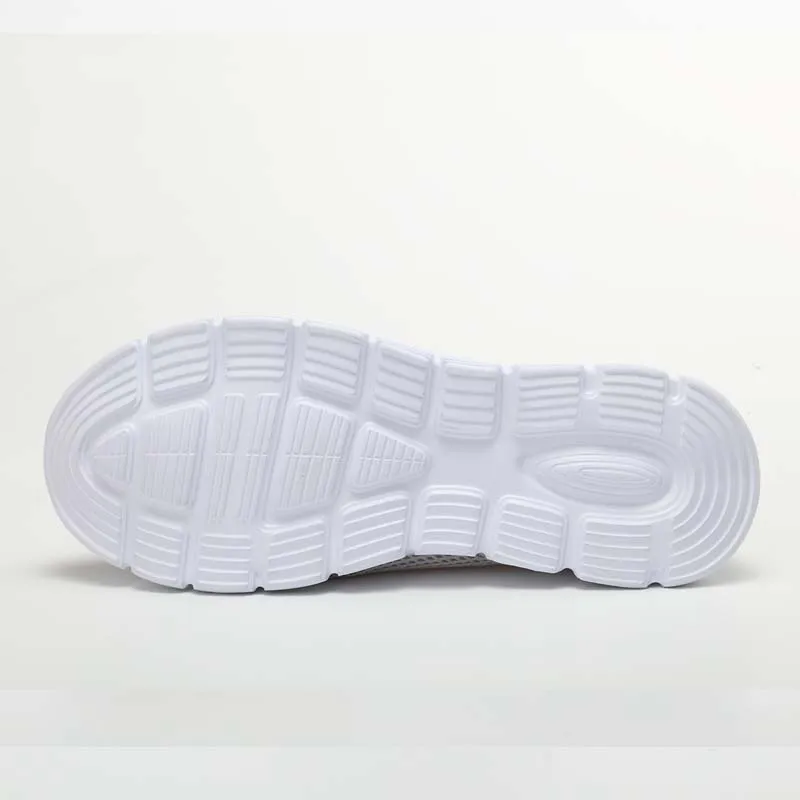 1 (19)