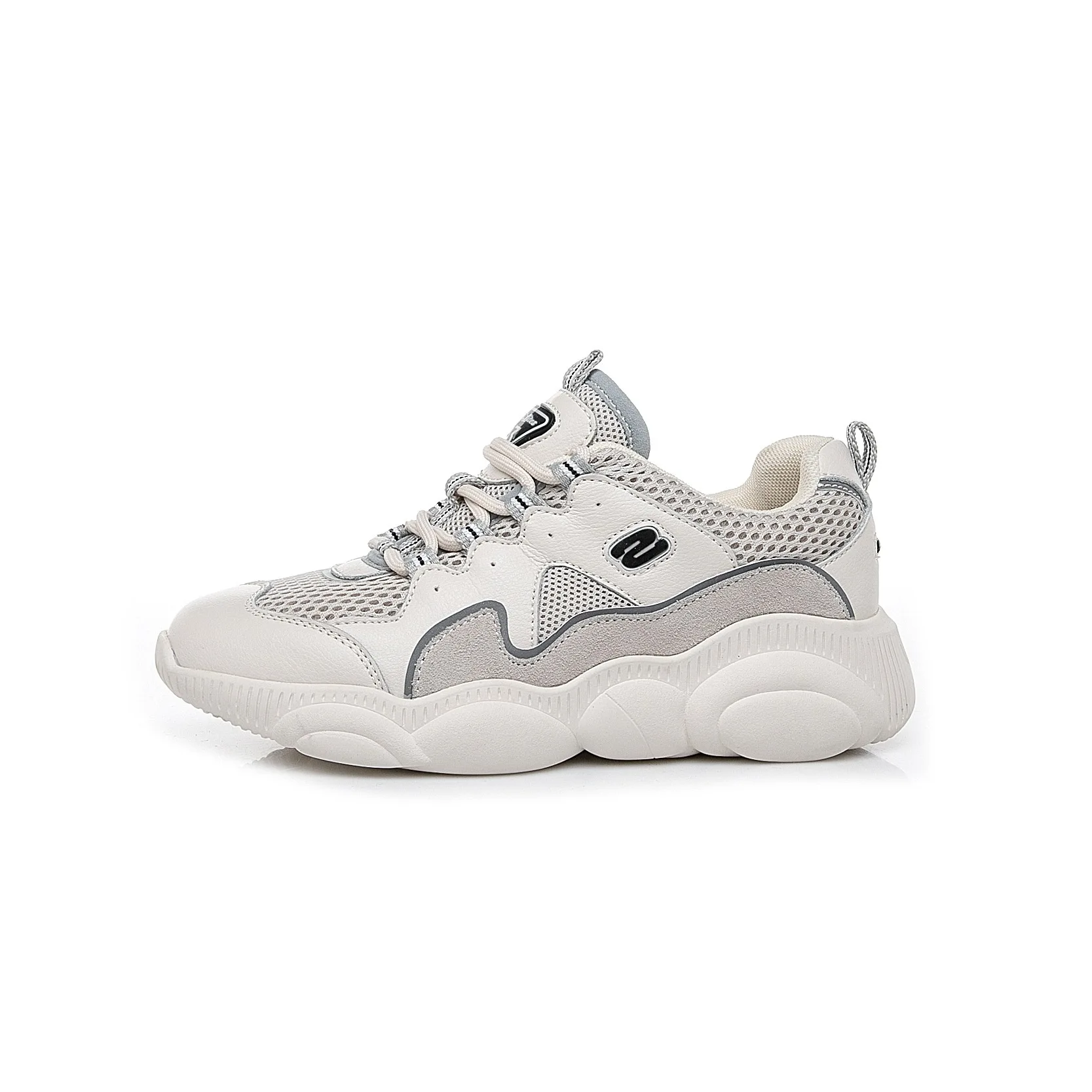 2019 Sneakers Women Trendy Chunky Father Shoe Stitchers Platform Shoes New Camouflage Matching Colors Of The Sneakers Sneaker 2019 Sneakers Women Trendy Chunky Father Shoe Stitchers Platform Shoes New Camouflage Matching Colors Of The Sneakers Sneaker