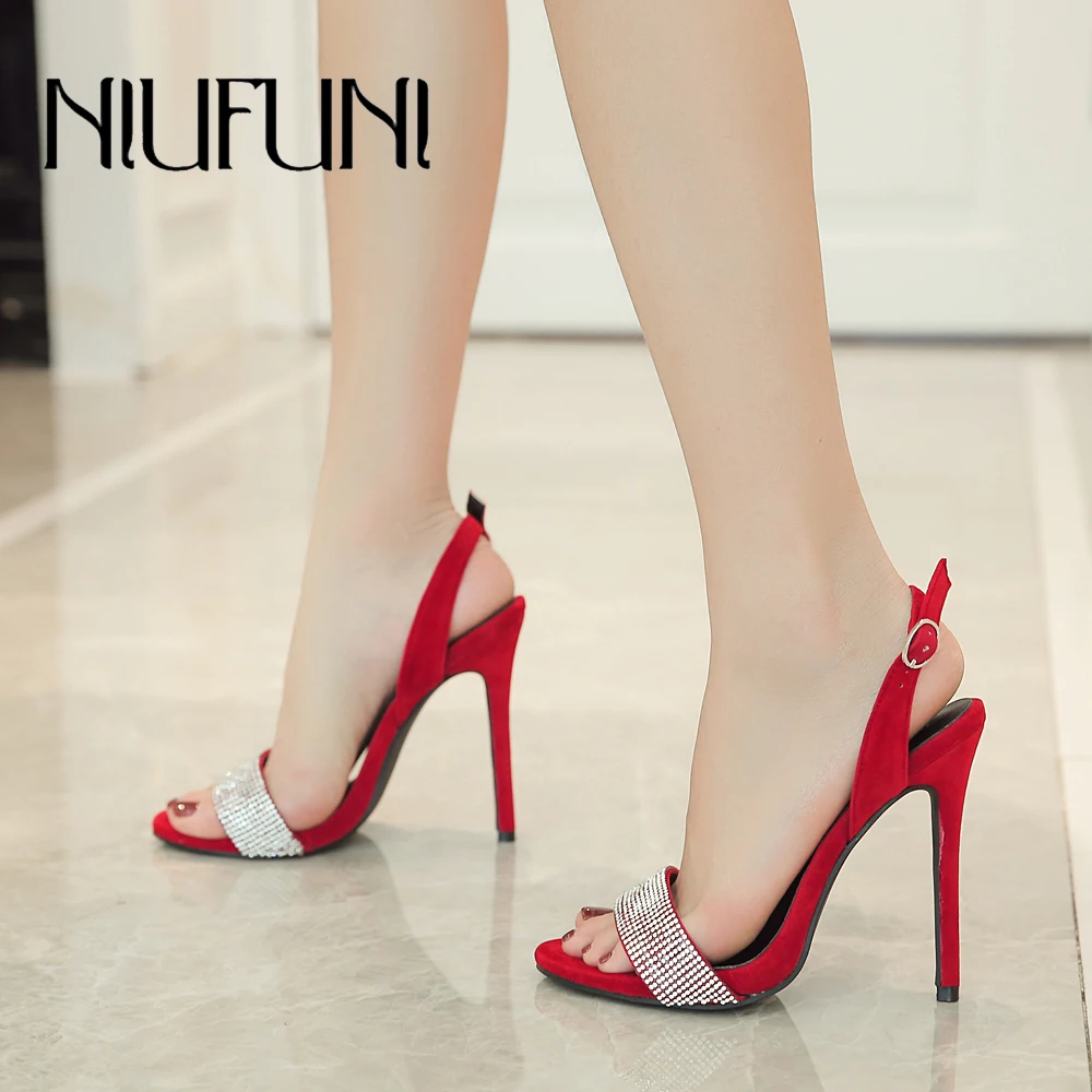 high heel dress sandals