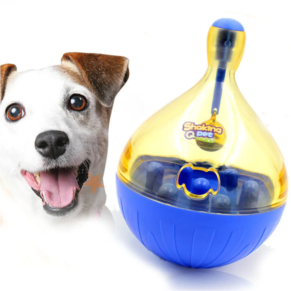 Top Rated Dog Puzzle Toys Top Rated Dog Puzzle Toys