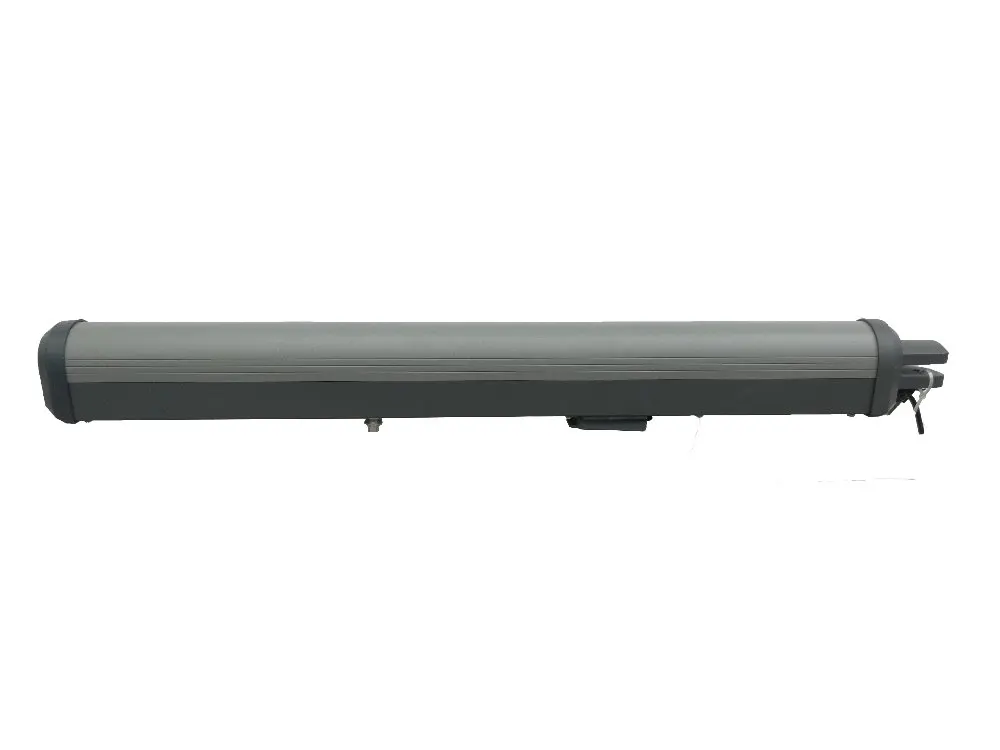 CSSGO-02  swing door opener (18)