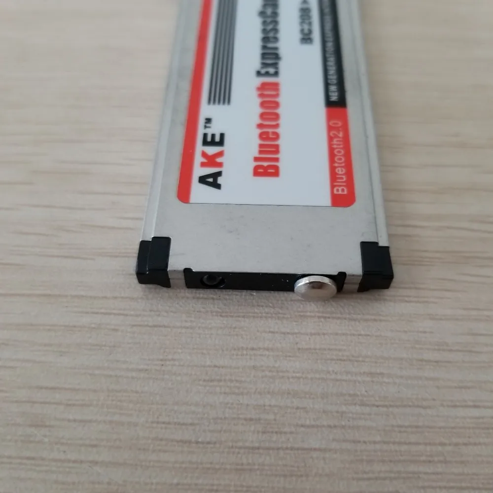 96020-1