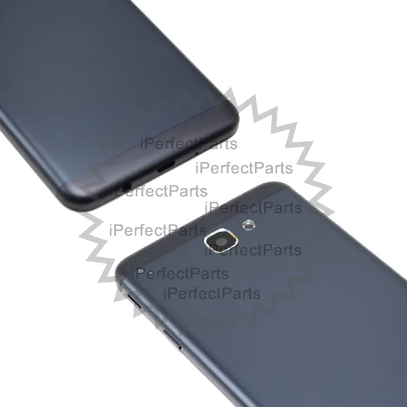 samsung G610 housing   30yuan (4)
