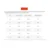 ActhInK 2017 New Boys Winter Faux Leather Vest Coat Active Teenage Boys Motorcycle Jacket Kids Spring PU Leather Vest Coat,C294