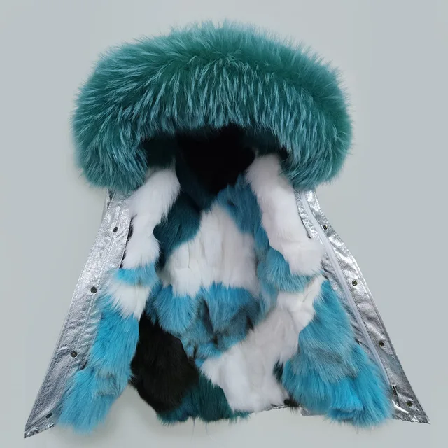 OFTBUY 2019 nowy parka futro kurtka zimowa kobiety srebrny pu płaszcz prawdziwe futro szopa kołnierz futra z inside ciepłe grube futro tanie tanio fur coat Pełna Na co dzień Z jenot fur collar Zamek Naturalny kolor Regularne Grube ciepłe futro Stałe Szczupła Futra lisa OFTBUY 2019 nowy parka futro kurtka zimowa kobiety srebrny pu płaszcz prawdziwe futro szopa kołnierz futra z inside ciepłe grube futro tanie tanio fur coat Pełna Na co dzień Z jenot fur collar Zamek Naturalny kolor Regularne Grube ciepłe futro Stałe Szczupła Futra lisa