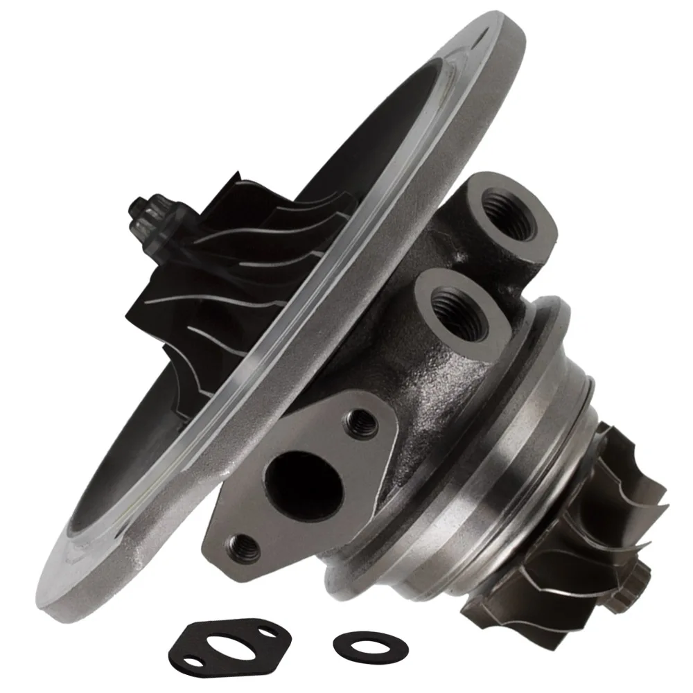 

RHF4V VJ32 Turbo Charger Chra Cartridge for Mazda 6 Citd MPV 2L Turbocharger Core