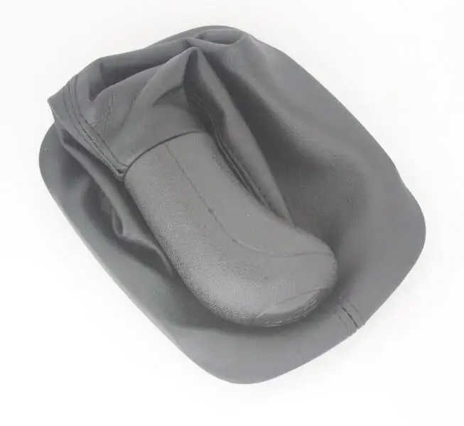 Ручка переключения передач для Skoda Octavia MK1 A4|gear shift knob boot|shift bootgear boot |