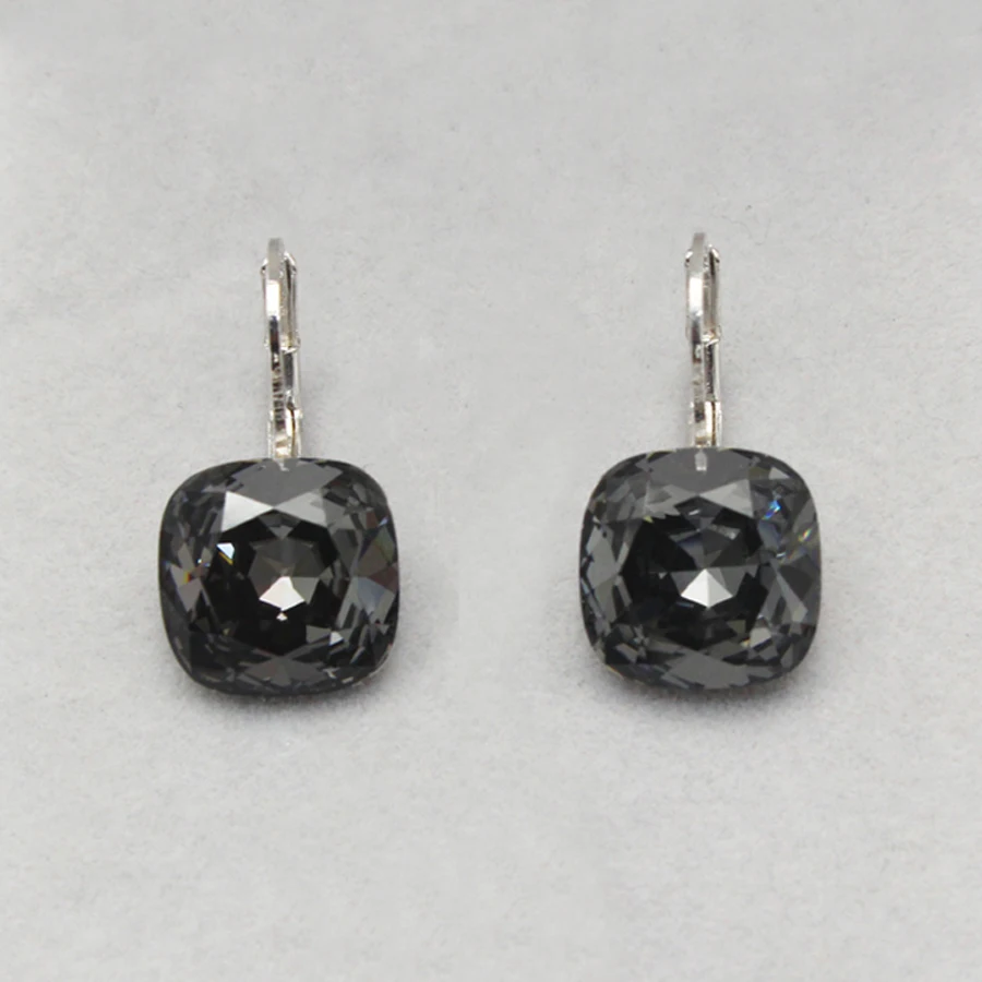Black diamond
