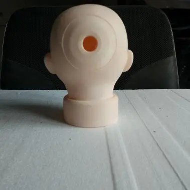 B4