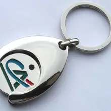 Пользовательский значок, Новое поступление, железный мягкий эмалированный значок-булавка с черным никелевым покрытием