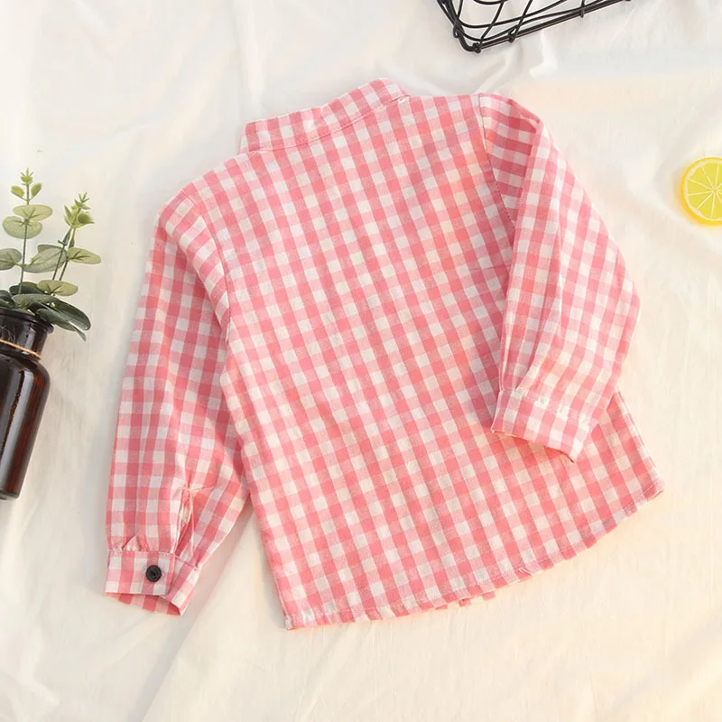 9242864353_2120408601