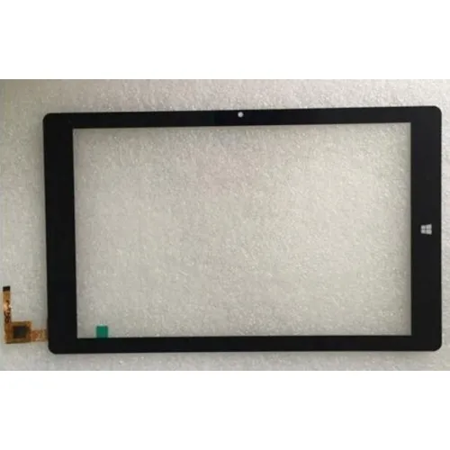 Новинка 10 1 дюймовый планшетный ПК Prestigio MultiPad Visconte V PMP1012TERD сенсорный экран