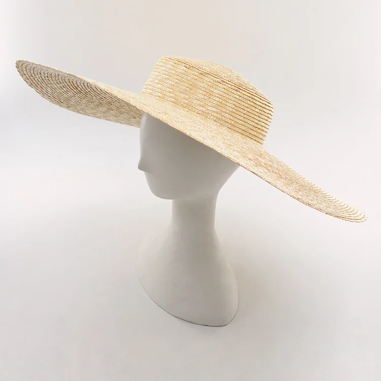 4117870009_1888074315