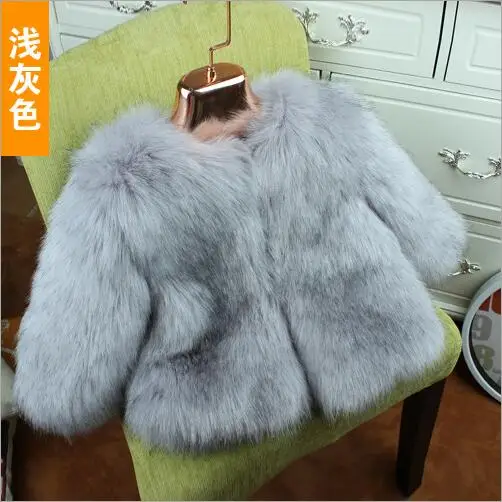 QQ20191013235955