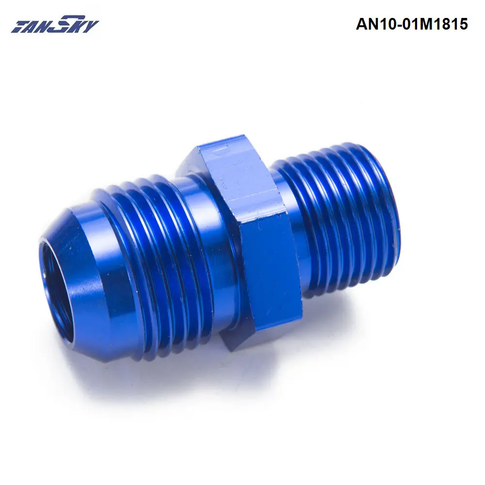 AN10 -m18X1 5