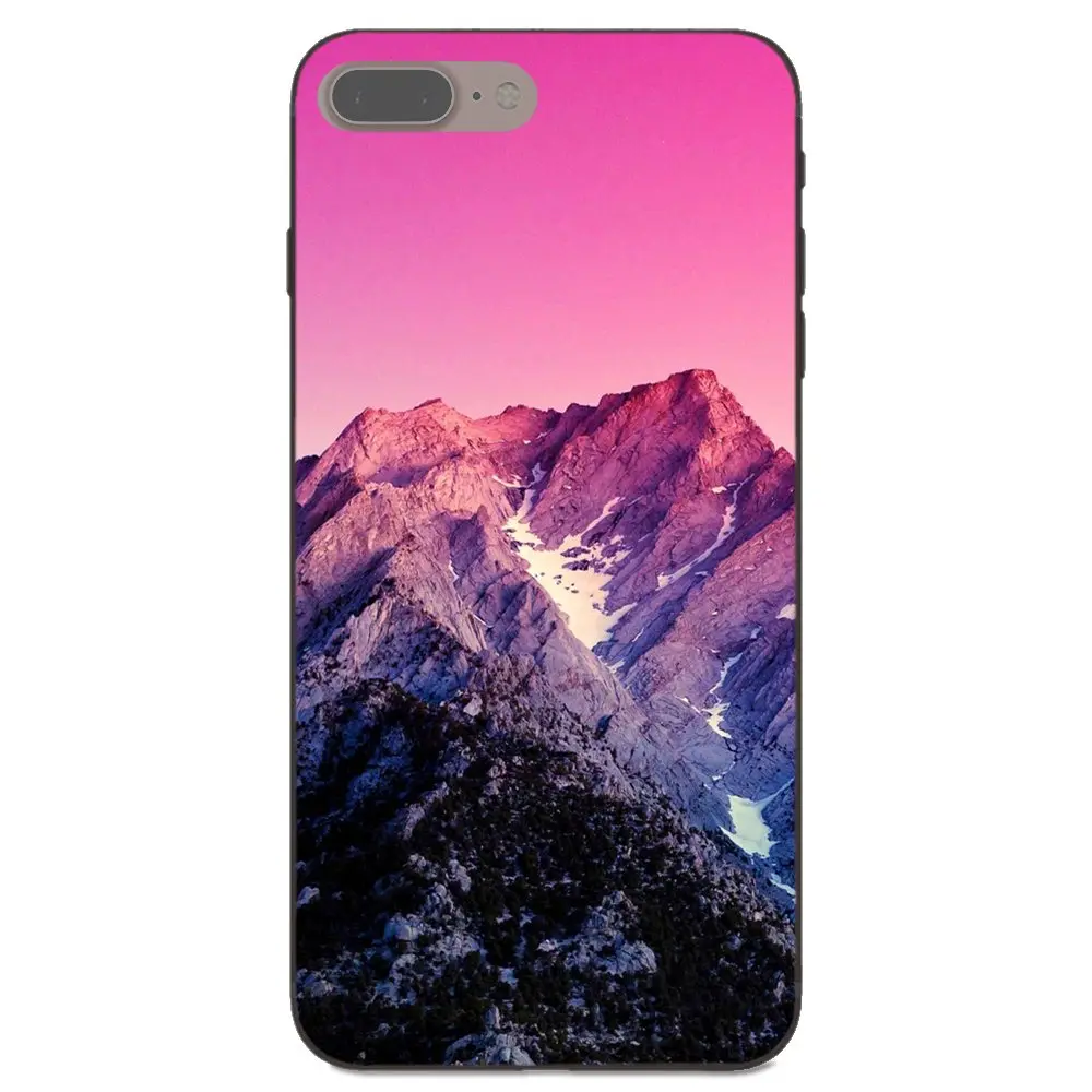 Чехол накладка из ТПУ для Samsung Galaxy A3 A5 A6 A6s A7 A8 A9 Star Plus 2016 2017 2018|Чехлы-накладки| |