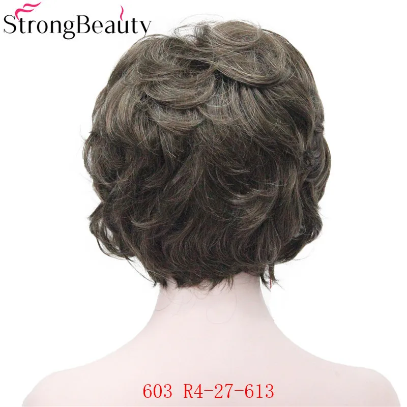 E-603 R4-27-613 (6).