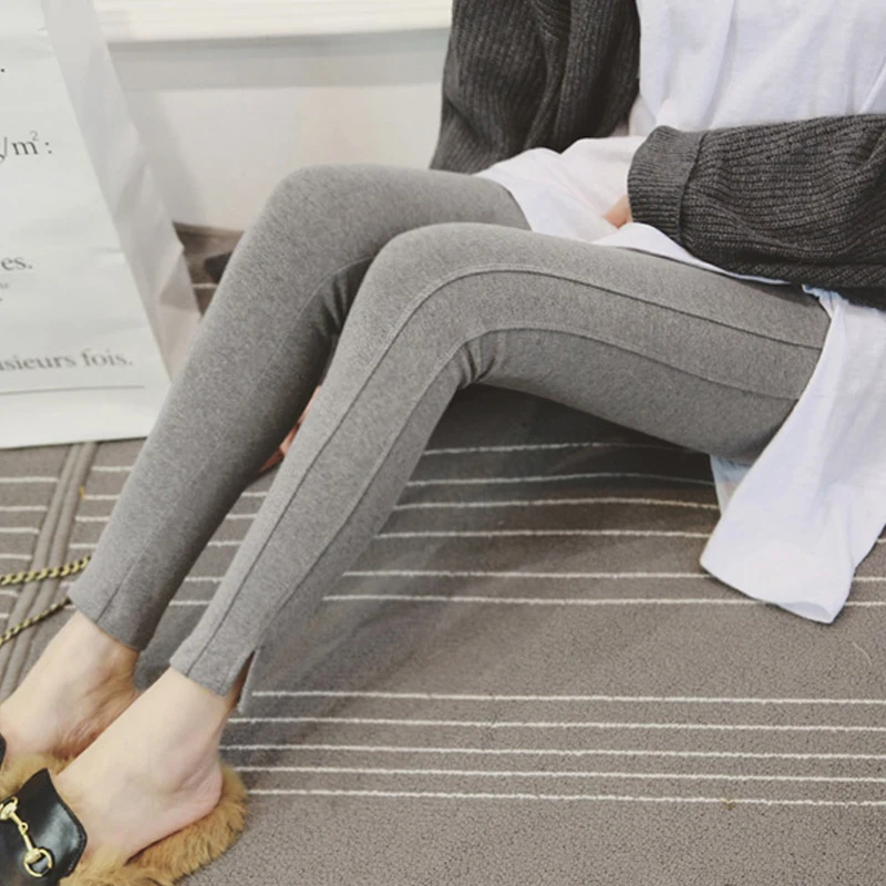 pregnant leggings (1)