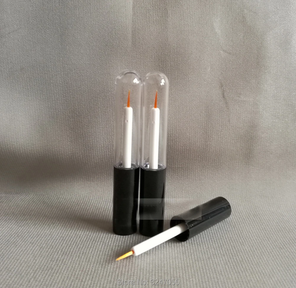 4ml  4