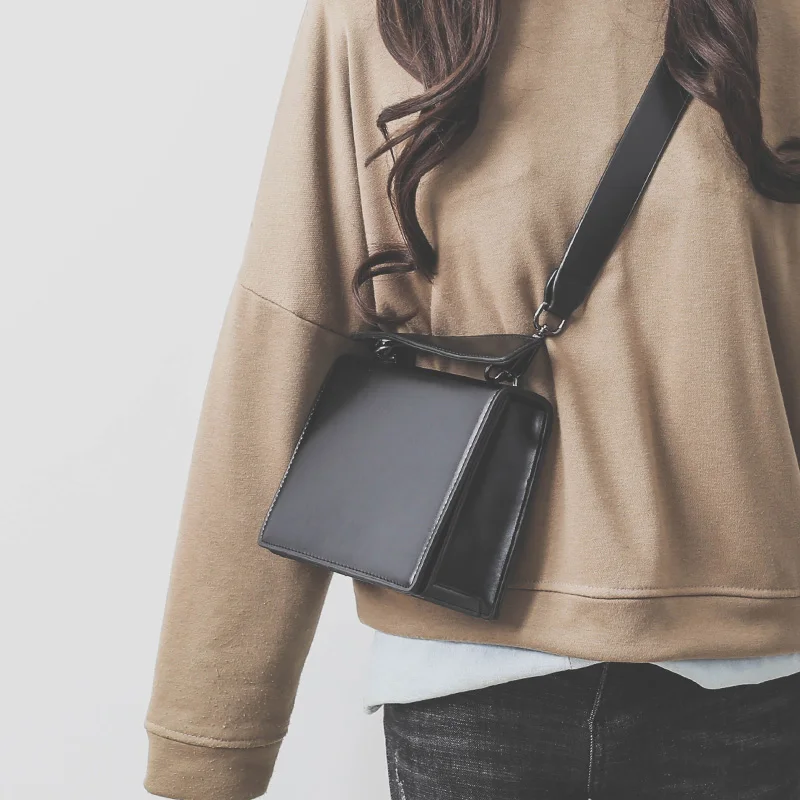 Sacchetto Delle Articoli F Frizione Cornici Da Pacchetto Crossbody Spalla Piazza Esposizione wine Di E Borse Bolsos Raccoglitore Flap Del Modo Red Progettista Mujer Della Donne brown Bolsas Black xqXgnA78w