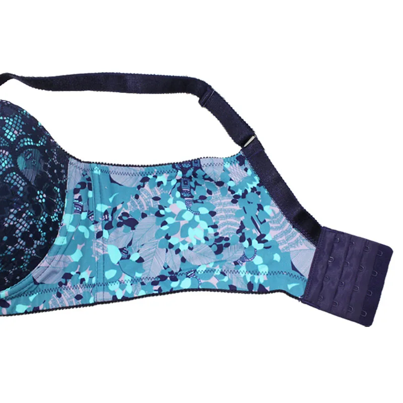 Women underwear
