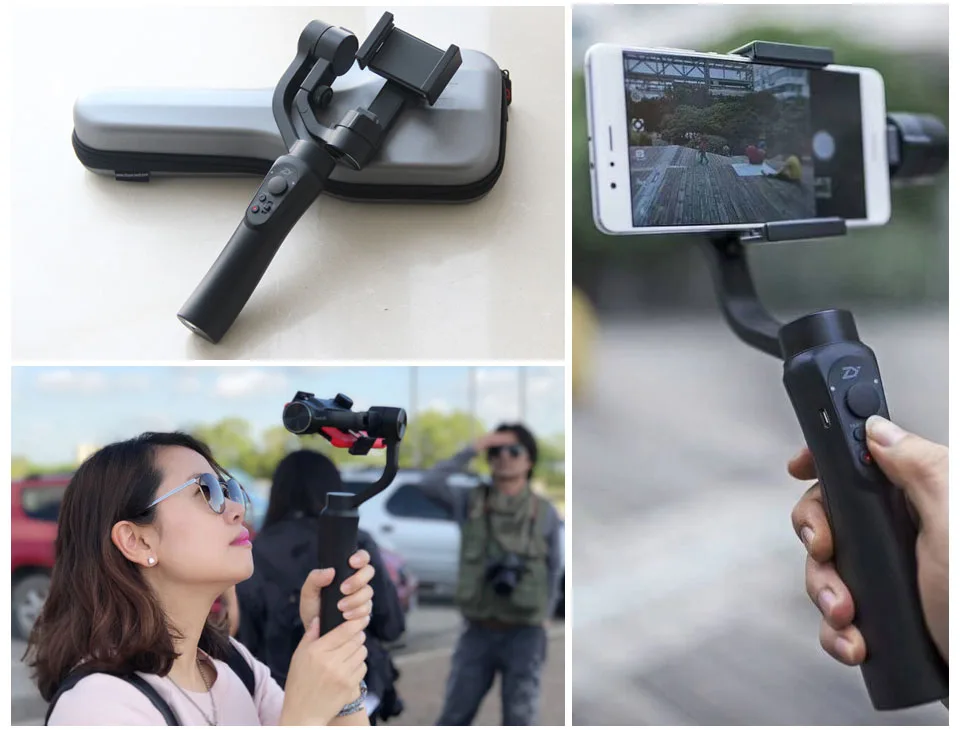 HTB1nU2ZQpXXXXcSaXXXq6xXFXXXr