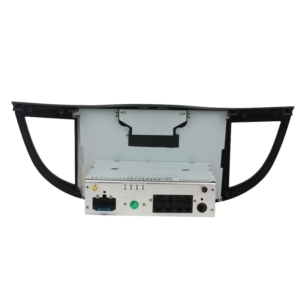 Perfect Navirider CAR DVD Android 8.0.0 8-core touch screen CAR stereo for HONDA CRV cr-v 2012-2015 head unit radio usb AUX multimedia 4 Perfect Navirider CAR DVD Android 8.0.0 8-core touch screen CAR stereo for HONDA CRV cr-v 2012-2015 head unit radio usb AUX multimedia 4