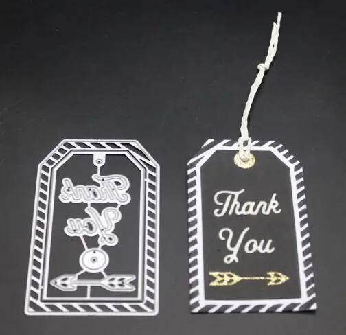 165 Swing Girl Cat SCRAPBOOK Metal Cutting Dies For Scrapbooking Stencils DIY Album Cards Decoration Embossing Folder Die Cuts - Color: 5.4x9cm